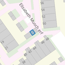 Perceel CPL01-D-6232