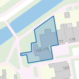 Perceel CPL01-D-6234