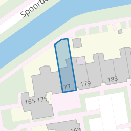 Perceel CPL01-D-6235