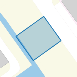 Perceel CPL01-D-6237