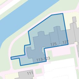 Perceel CPL01-D-6238