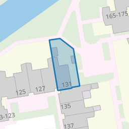 Perceel CPL01-D-6239