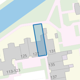 Perceel CPL01-D-6240