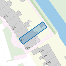 Perceel CPL01-D-6241