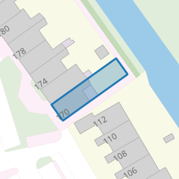 Perceel CPL01-D-6242