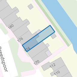 Perceel CPL01-D-6243