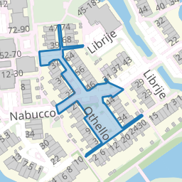 Perceel CPL01-D-6244