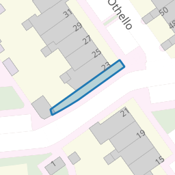 Perceel CPL01-D-6245