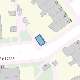 Perceel CPL01-D-6247