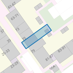 Perceel CPL01-D-6248