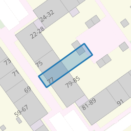 Perceel CPL01-D-6252