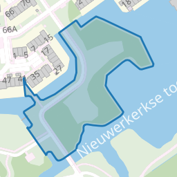 Perceel CPL01-D-6253