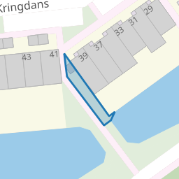 Perceel CPL01-D-6254