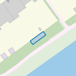 Perceel CPL01-D-6256