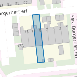 Perceel CPL01-D-6258