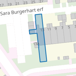 Perceel CPL01-D-6259