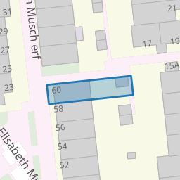 Perceel CPL01-D-6261