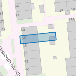 Perceel CPL01-D-6263