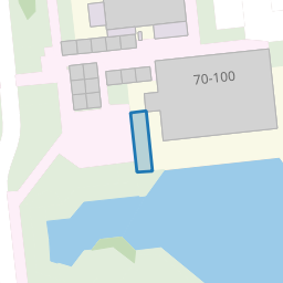 Perceel CPL01-D-6274