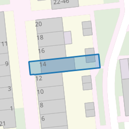 Perceel CPL01-D-6276