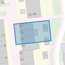 Perceel CPL01-D-6277