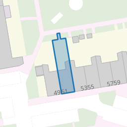 Perceel CPL01-D-6278