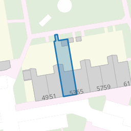 Perceel CPL01-D-6279