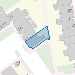 Perceel CPL01-D-6284