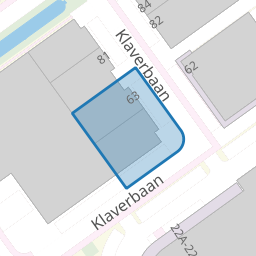 Perceel CPL01-D-6285