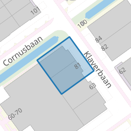 Perceel CPL01-D-6286