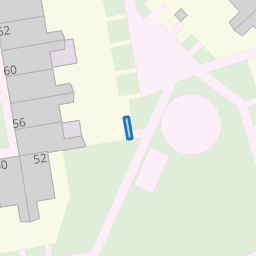 Perceel CPL01-D-6292