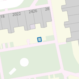 Perceel CPL01-D-6293