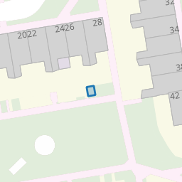 Perceel CPL01-D-6294