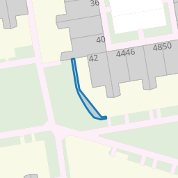 Perceel CPL01-D-6295