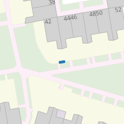 Perceel CPL01-D-6296