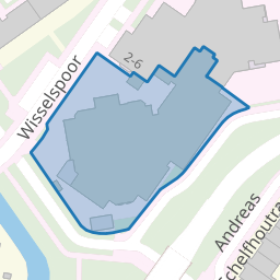 Perceel CPL01-D-6298