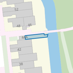 Perceel CPL01-D-6302