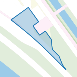 Perceel CPL01-D-6311