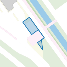 Perceel CPL01-D-6313