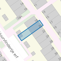 Perceel CPL01-D-6315