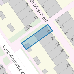 Perceel CPL01-D-6316