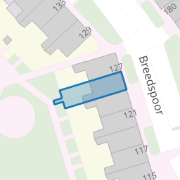 Perceel CPL01-D-6319