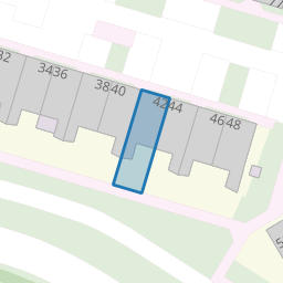 Perceel CPL01-D-6320