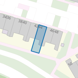 Perceel CPL01-D-6321