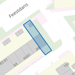 Perceel CPL01-D-6323