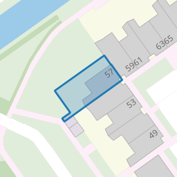 Perceel CPL01-D-6327