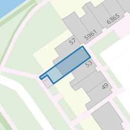 Perceel CPL01-D-6328