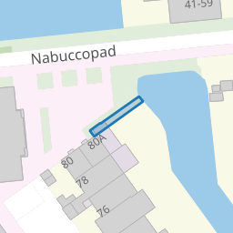 Perceel CPL01-D-6330