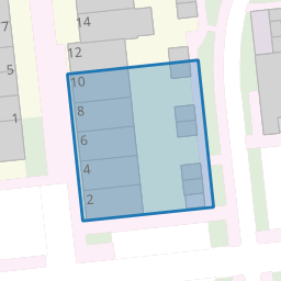 Perceel CPL01-D-6331