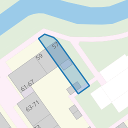 Perceel CPL01-D-6333